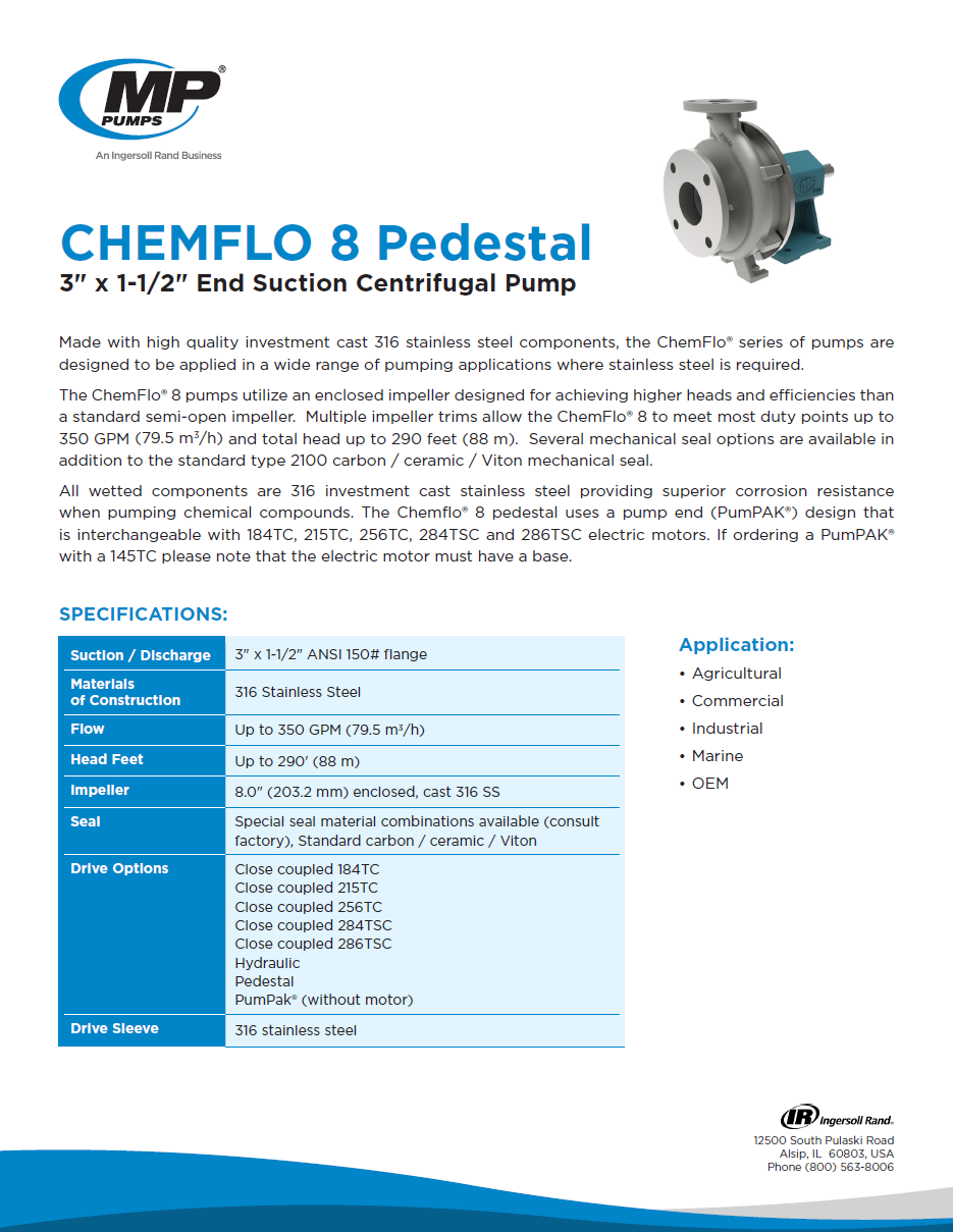 Data Sheet - Chemflo 8 Pedestal [EN].png